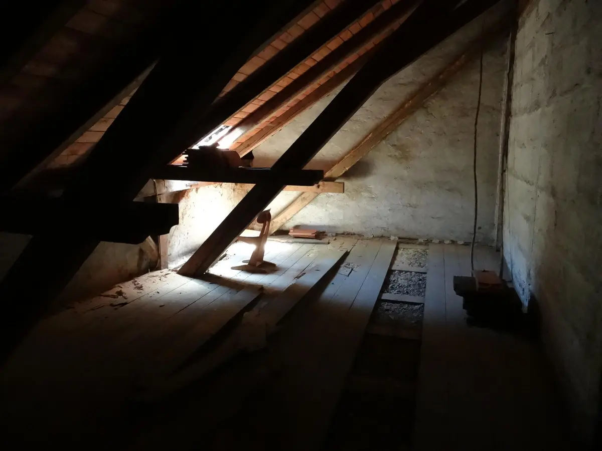 LocationRobot - Film Location Haus LR3763 (photo 33)