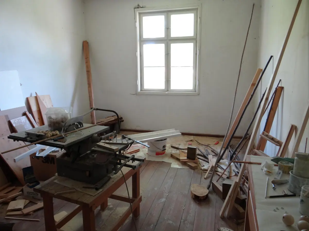 LocationRobot - Film Location Haus LR3763 (photo 28)