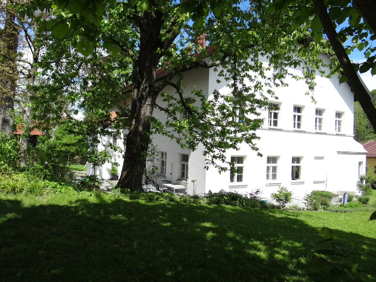 LocationRobot - Film Location Haus LR3763 (photo 35)