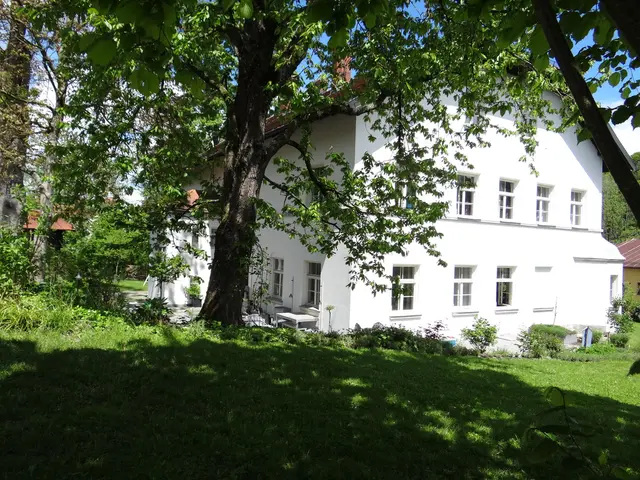 LocationRobot - Film Location Haus LR3763 (photo 35)