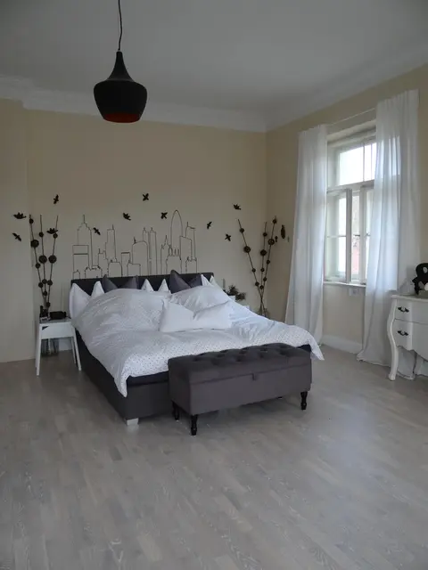 LocationRobot - Film Location Haus LR3763 (photo 19)