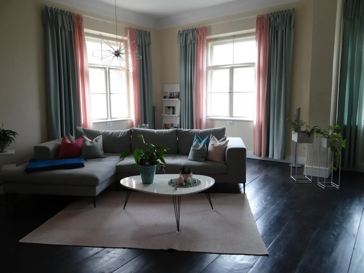 LocationRobot - Film Location Haus LR3763 (photo 18)