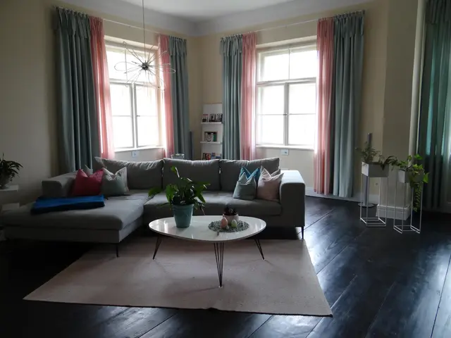 LocationRobot - Film Location Haus LR3763 (photo 18)