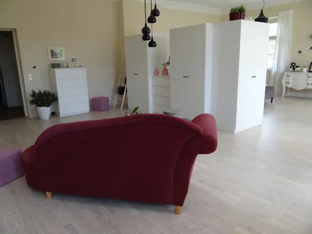 LocationRobot - Film Location Haus LR3763 (photo 23)