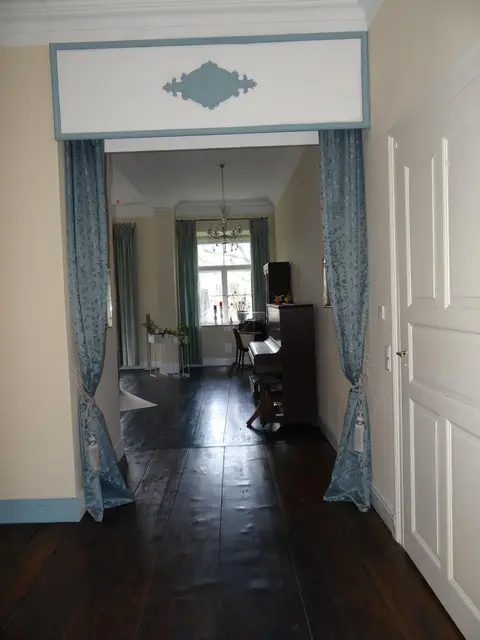 LocationRobot - Film Location Haus LR3763 (photo 15)