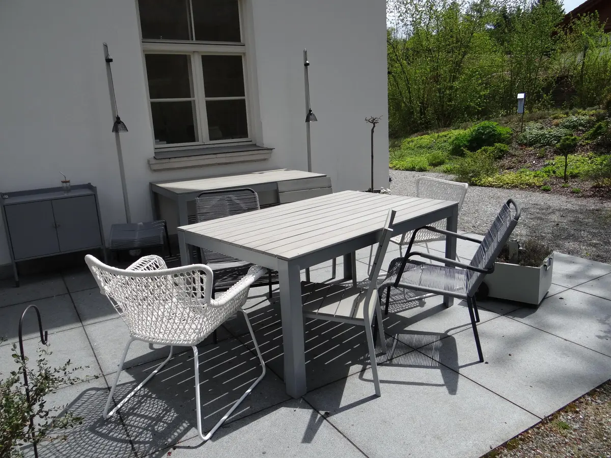 LocationRobot - Film Location Haus LR3763 (photo 39)