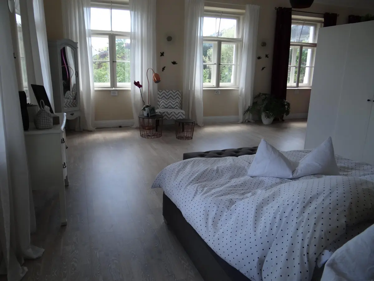 LocationRobot - Film Location Haus LR3763 (photo 20)