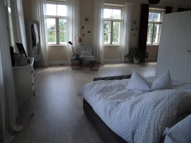 LocationRobot - Film Location Haus LR3763 (photo 20)