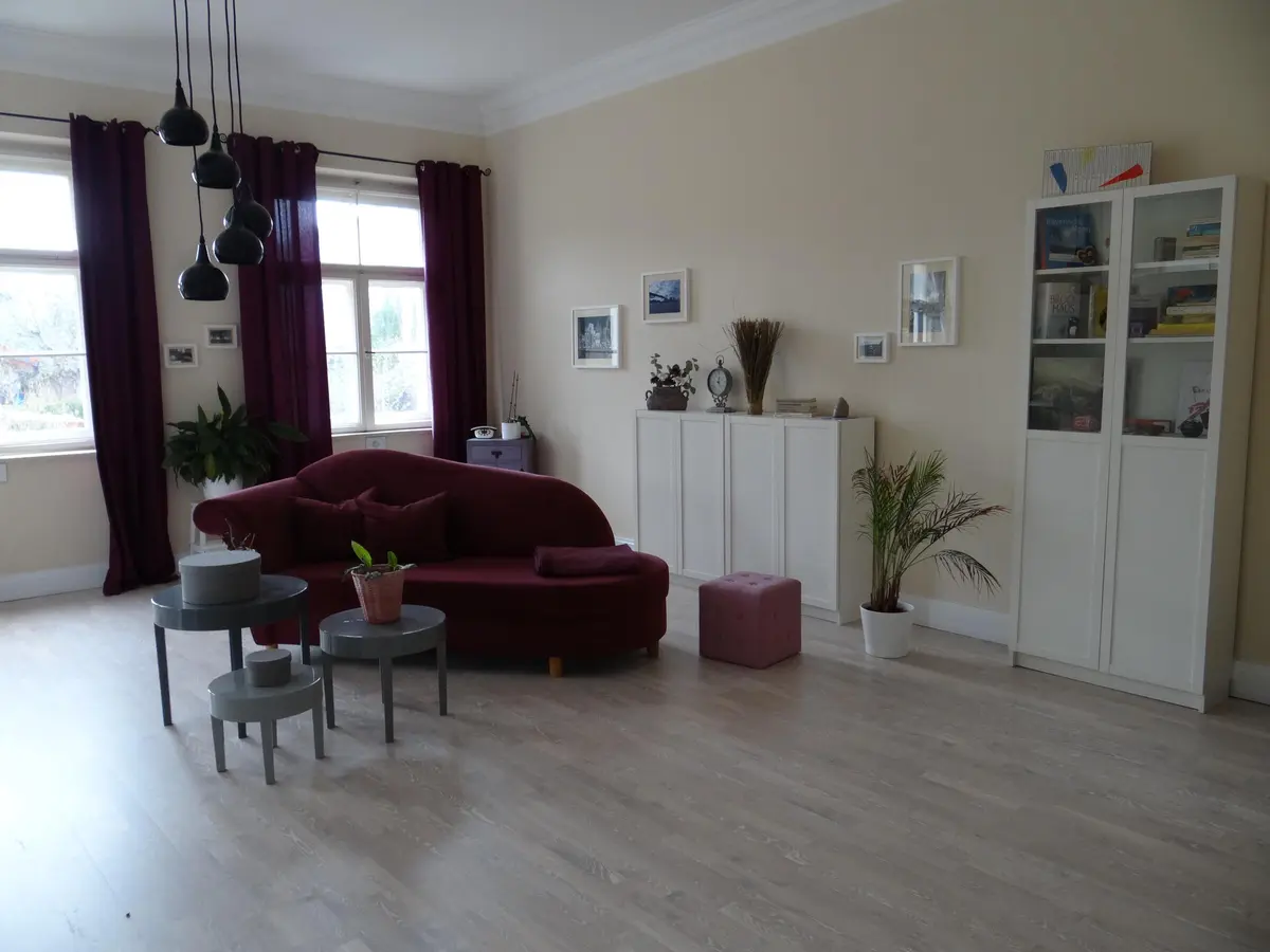 LocationRobot - Film Location Haus LR3763 (photo 21)