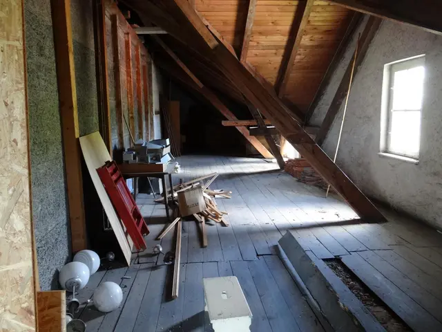 LocationRobot - Film Location Haus LR3763 (photo 34)