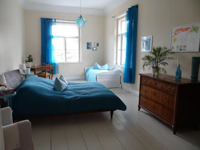 LocationRobot - Film Location Haus LR3763 (photo 24)