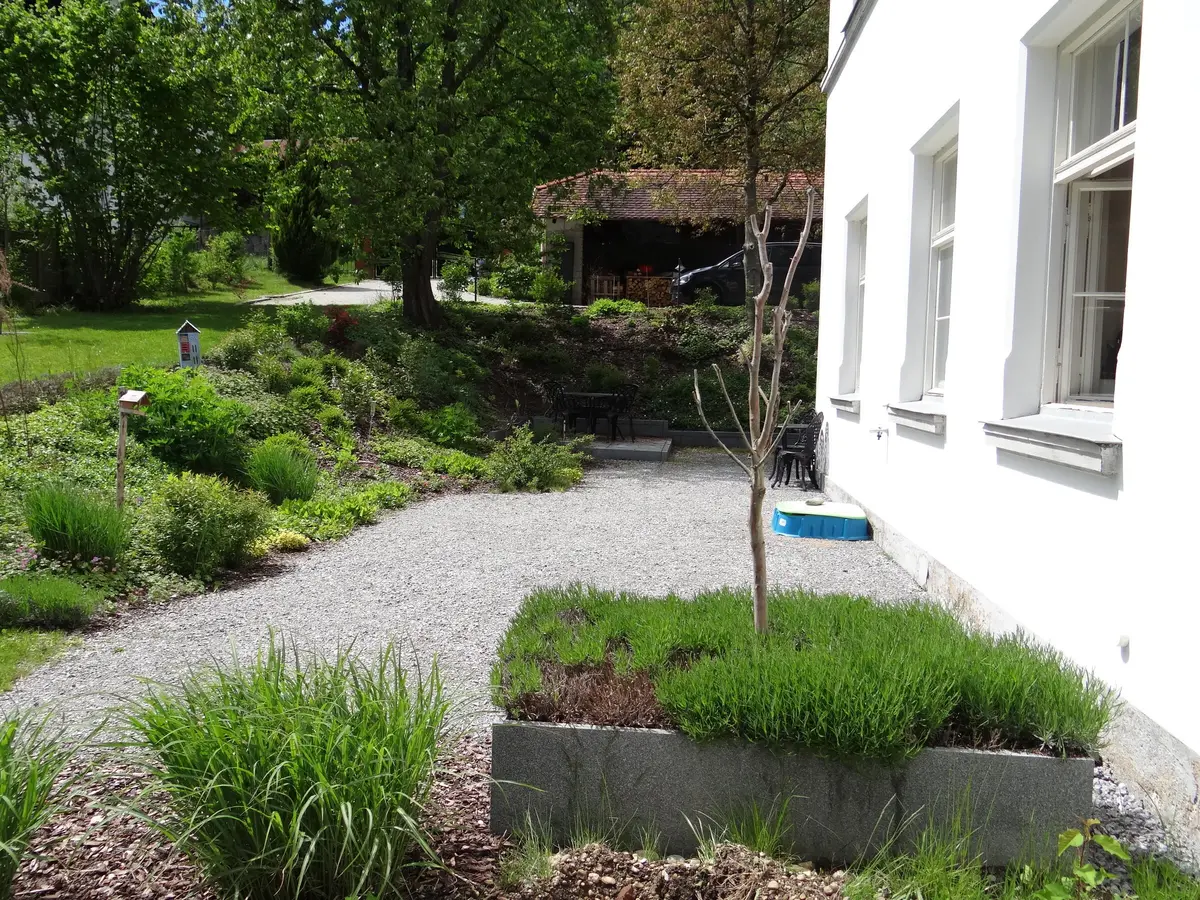 LocationRobot - Film Location Haus LR3763 (photo 47)