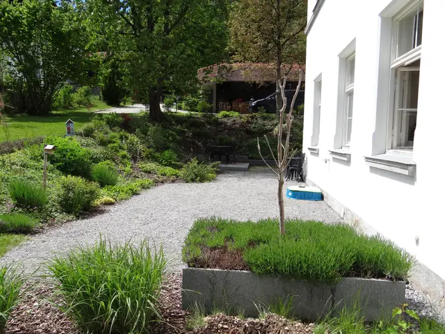 LocationRobot - Film Location Haus LR3763 (photo 47)