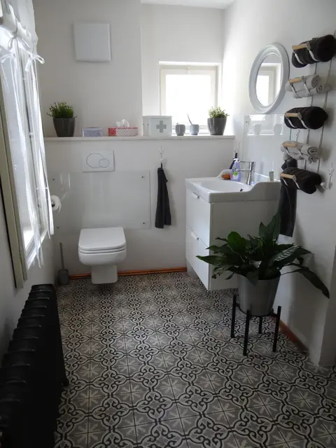 LocationRobot - Film Location Haus LR3763 (photo 12)