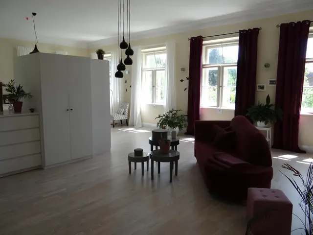 LocationRobot - Film Location Haus LR3763 (photo 22)