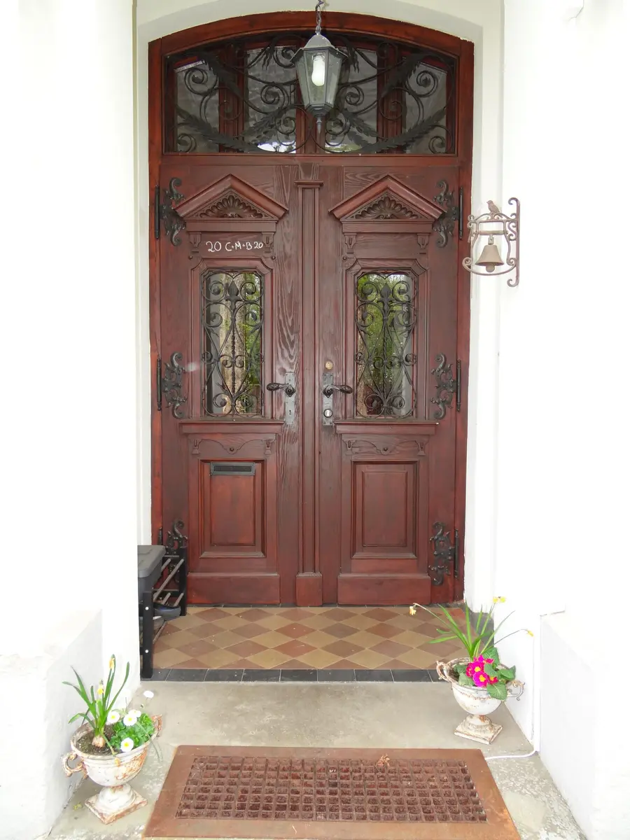 LocationRobot - Film Location Haus LR3763 (photo 2)