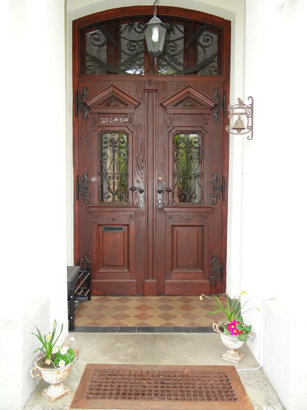 LocationRobot - Film Location Haus LR3763 (photo 2)