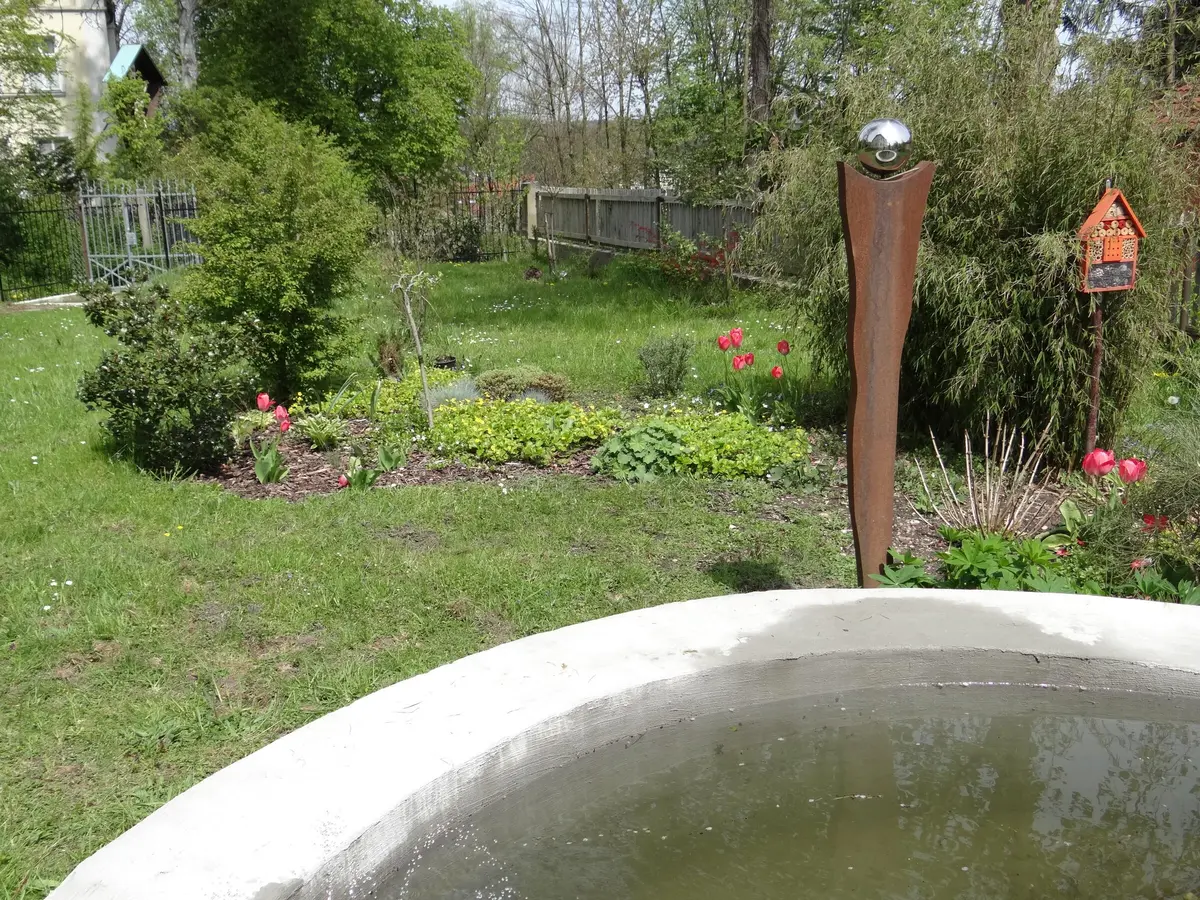 LocationRobot - Film Location Haus LR3763 (photo 44)