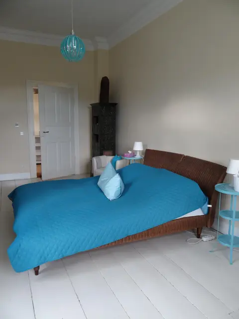 LocationRobot - Film Location Haus LR3763 (photo 25)