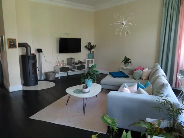 LocationRobot - Film Location Haus LR3763 (photo 17)