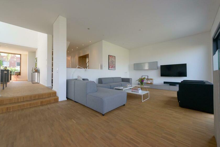 LocationRobot - Film Location Einfamilienhaus LR3769 (photo 6)