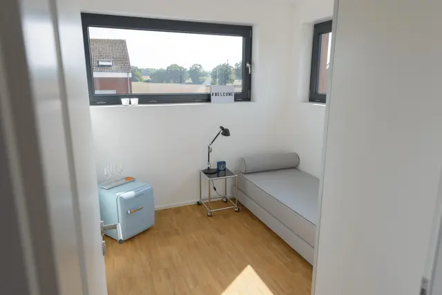 LocationRobot - Film Location Einfamilienhaus LR3769 (photo 17)