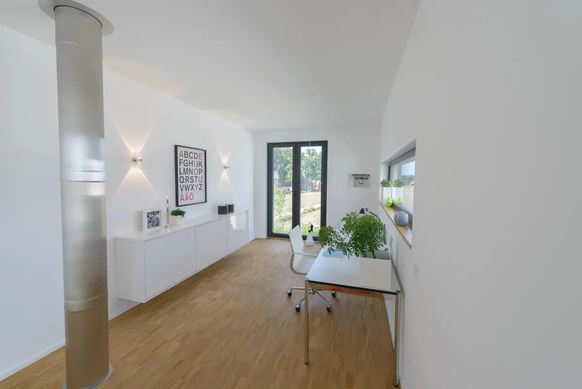LocationRobot - Film Location Einfamilienhaus LR3769 (photo 13)