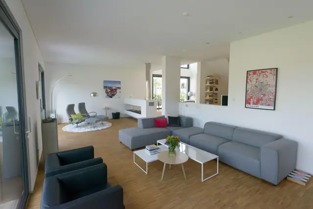 LocationRobot - Film Location Einfamilienhaus LR3769 (photo 7)