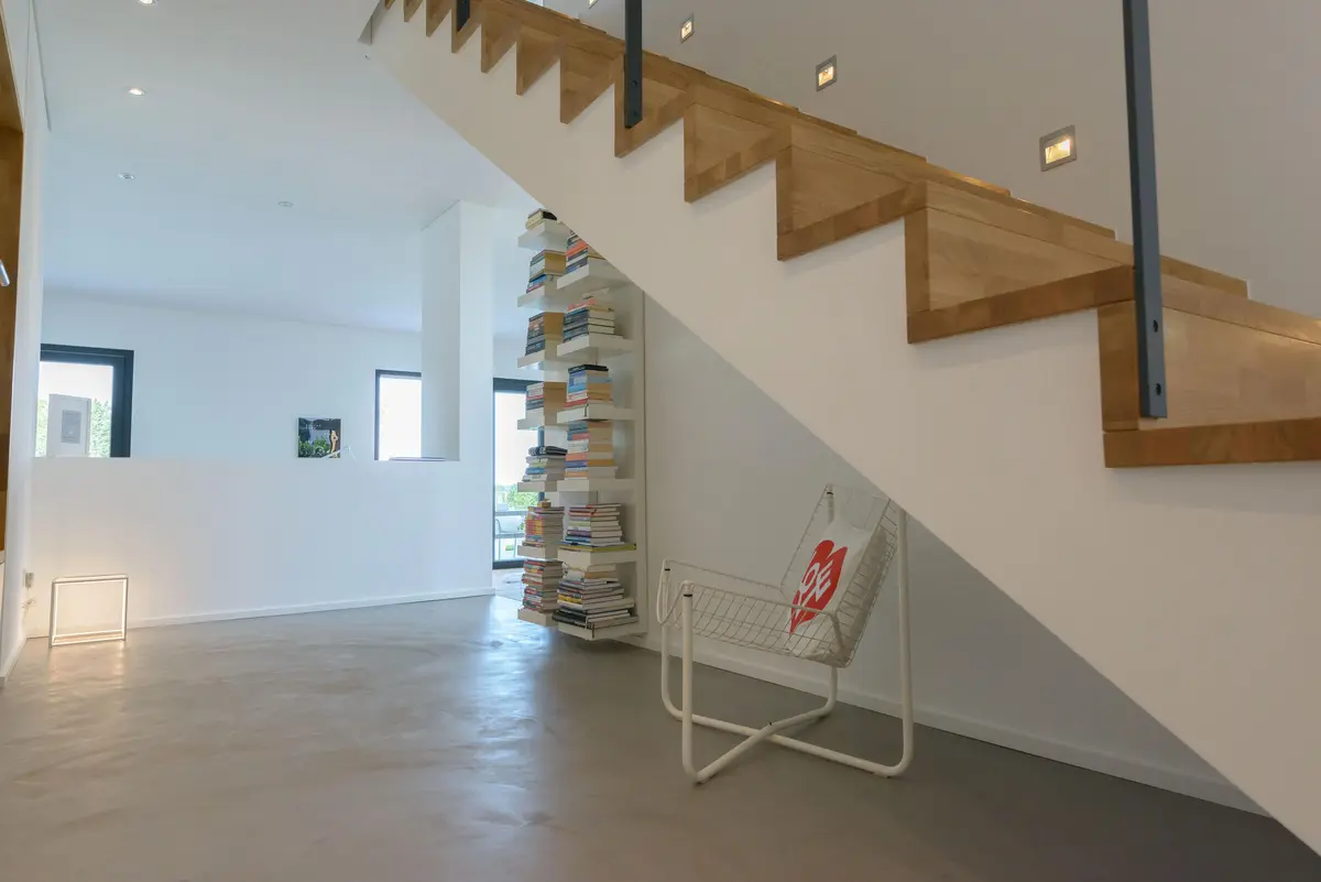 LocationRobot - Film Location Einfamilienhaus LR3769 (photo 11)