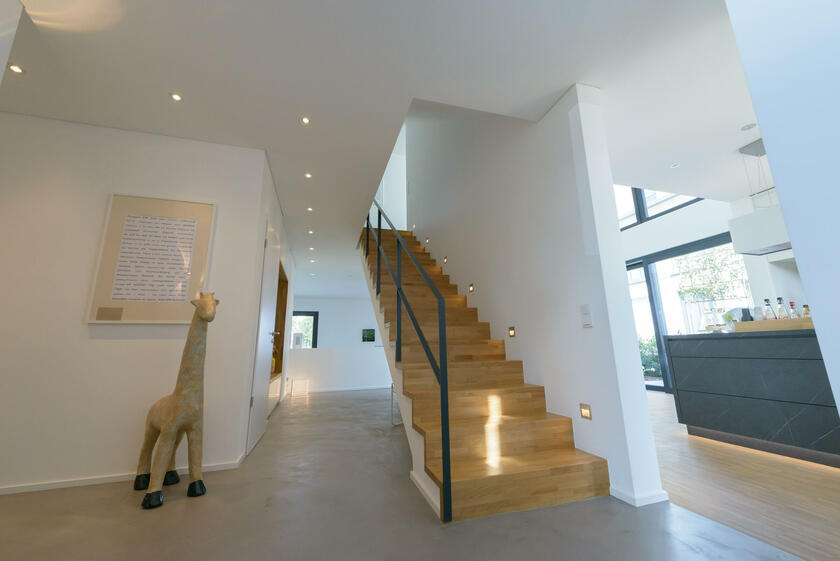 LocationRobot - Film Location Einfamilienhaus LR3769 (photo 10)