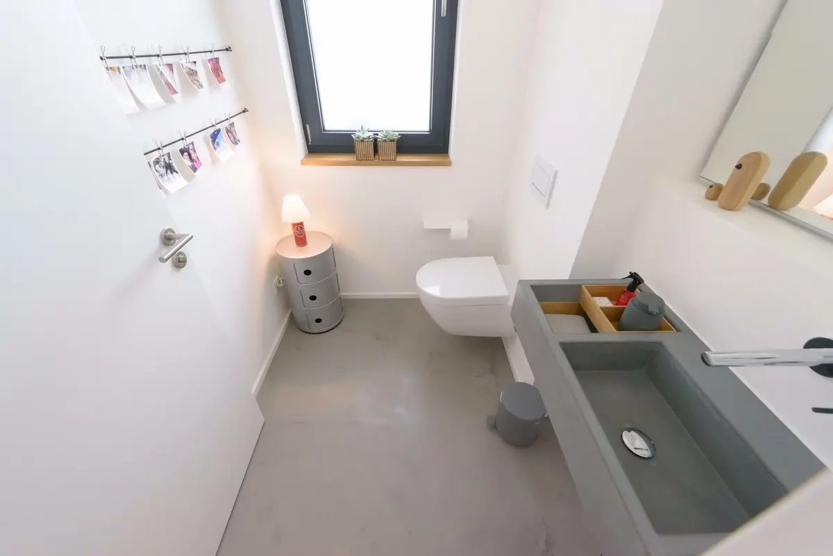 LocationRobot - Film Location Einfamilienhaus LR3769 (photo 12)