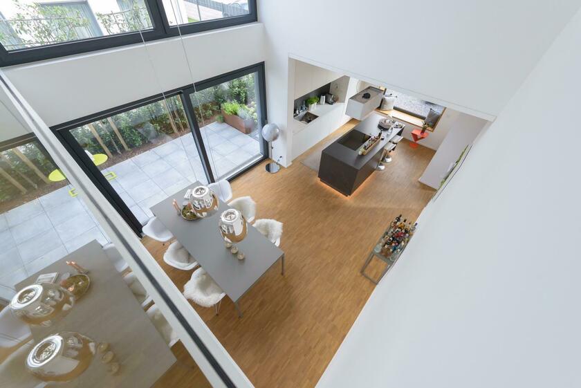 LocationRobot - Film Location Einfamilienhaus LR3769 (photo 4)