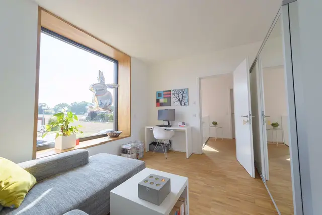 LocationRobot - Film Location Einfamilienhaus LR3769 (photo 14)