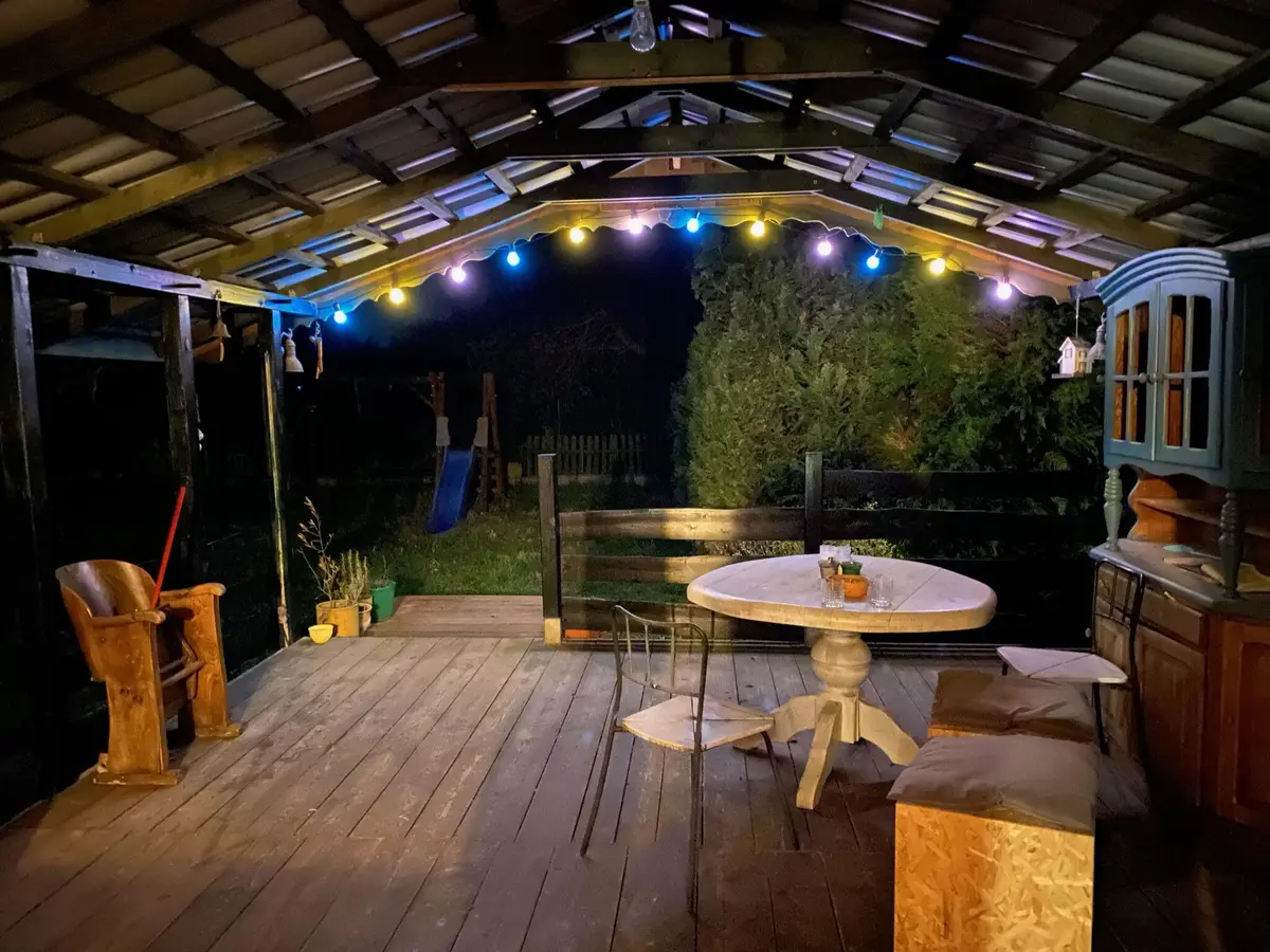 LocationRobot - Film Location Landhaus LR3774 (photo 19)
