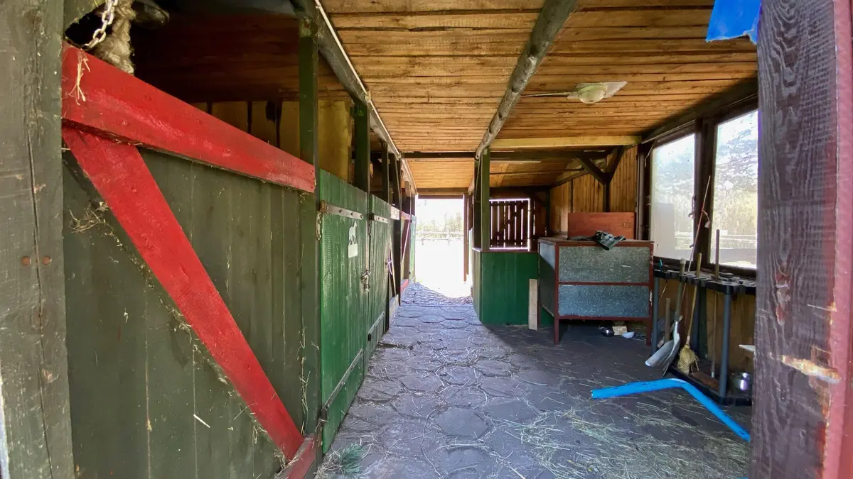 LocationRobot - Film Location Landhaus LR3774 (photo 21)