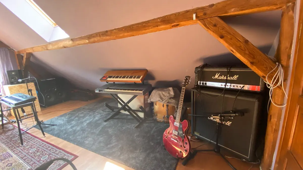 LocationRobot - Film Location Landhaus LR3774 (photo 18)