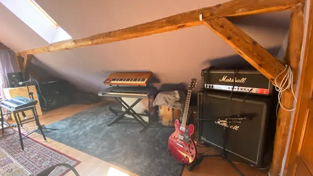 LocationRobot - Film Location Landhaus LR3774 (photo 18)