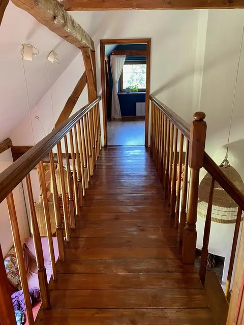 LocationRobot - Film Location Landhaus LR3774 (photo 11)