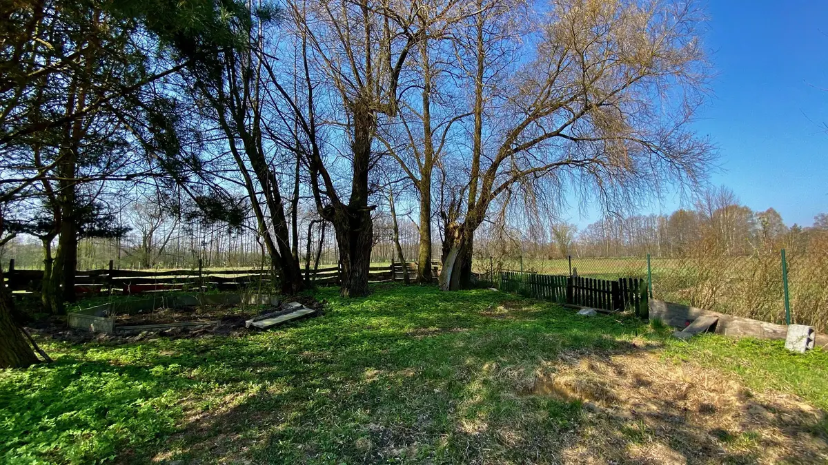 LocationRobot - Film Location Landhaus LR3774 (photo 25)