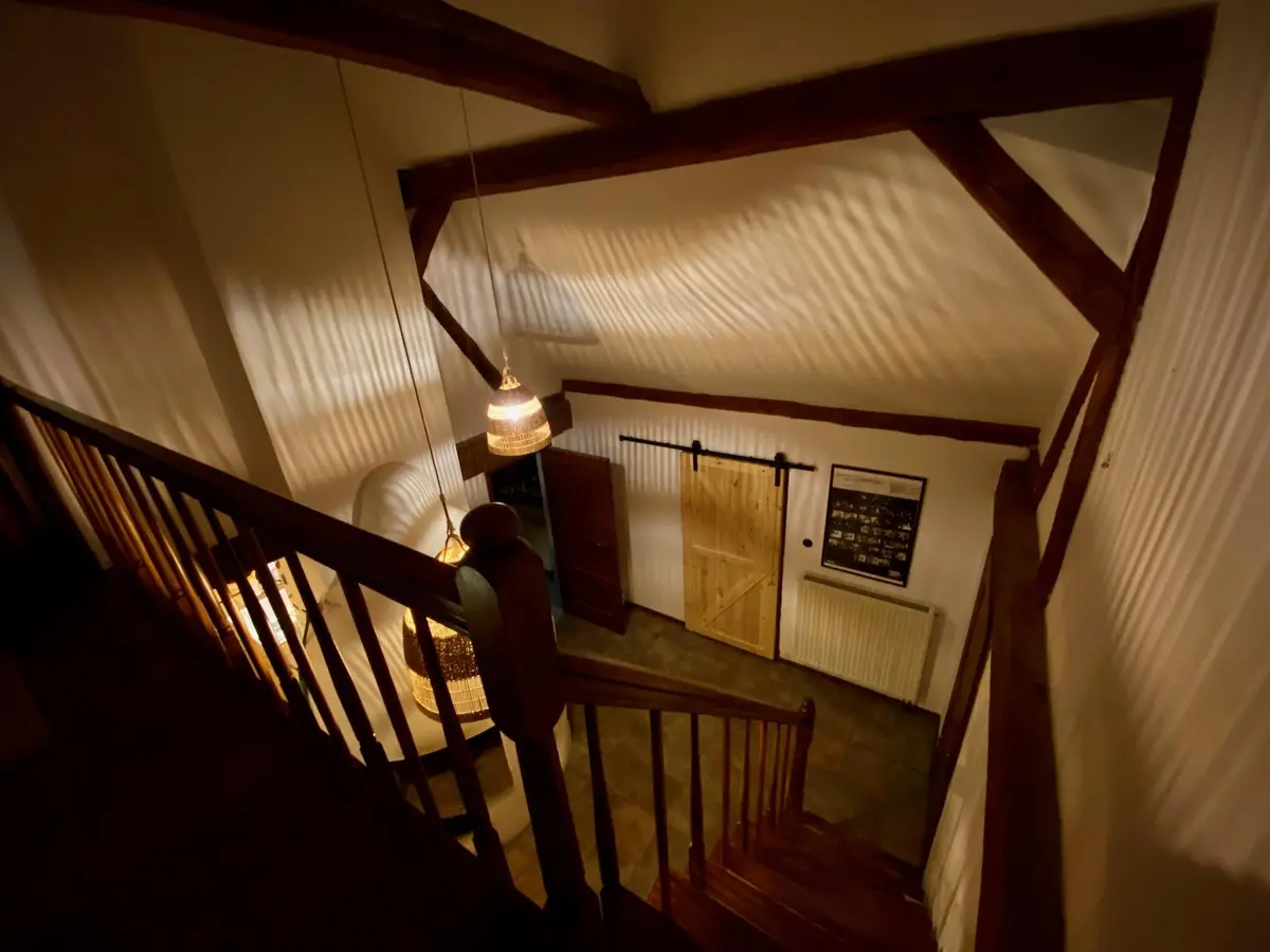 LocationRobot - Film Location Landhaus LR3774 (photo 10)