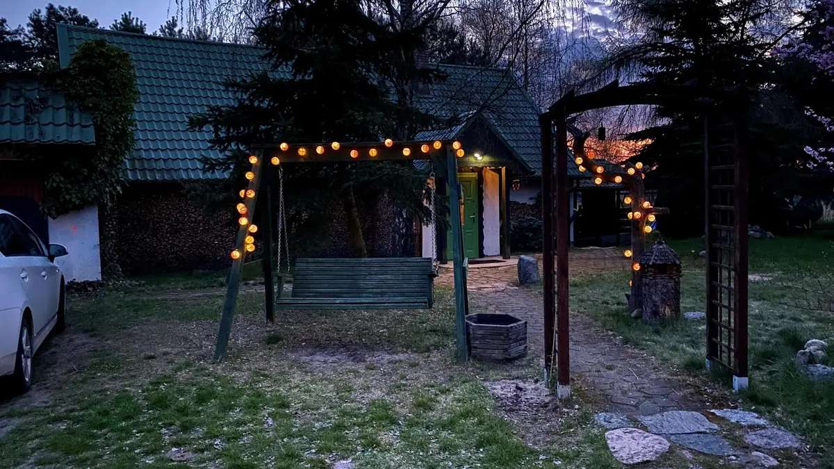 LocationRobot - Film Location Landhaus LR3774 (photo 20)