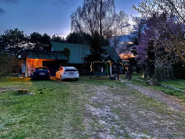 LocationRobot - Film Location Landhaus LR3774 (photo 27)