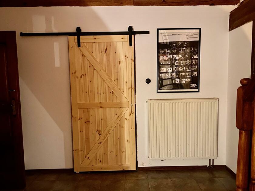 LocationRobot - Film Location Landhaus LR3774 (photo 8)