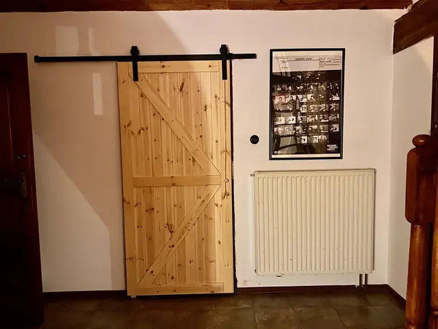 LocationRobot - Film Location Landhaus LR3774 (photo 8)