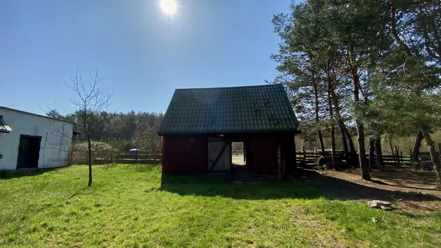 LocationRobot - Film Location Landhaus LR3774 (photo 23)
