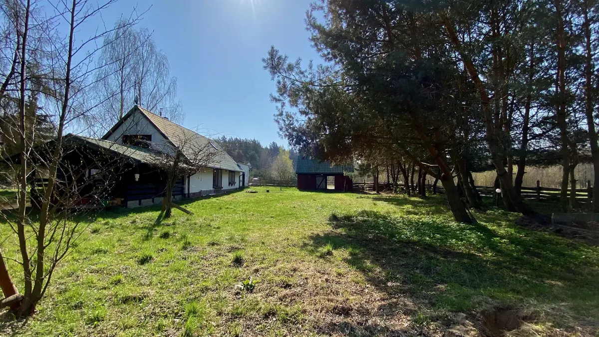 LocationRobot - Film Location Landhaus LR3774 (photo 22)