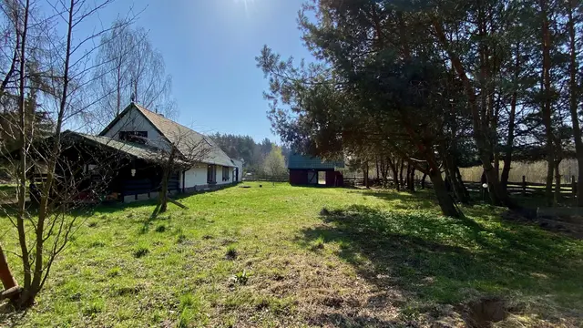 LocationRobot - Film Location Landhaus LR3774 (photo 22)