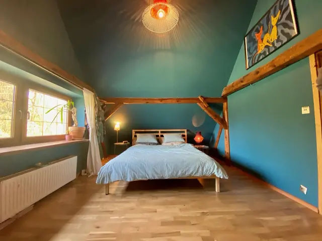 LocationRobot - Film Location Landhaus LR3774 (photo 12)
