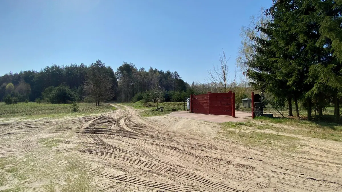 LocationRobot - Film Location Landhaus LR3774 (photo 26)