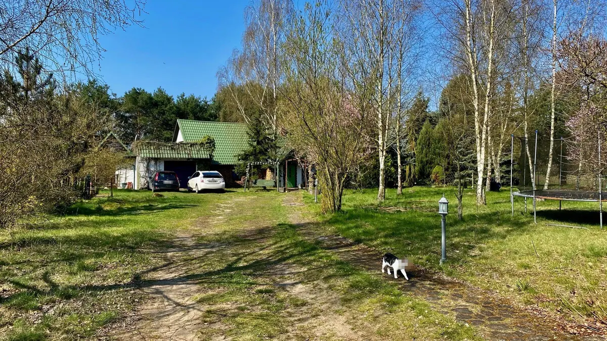 LocationRobot - Film Location Landhaus LR3774 (photo 28)